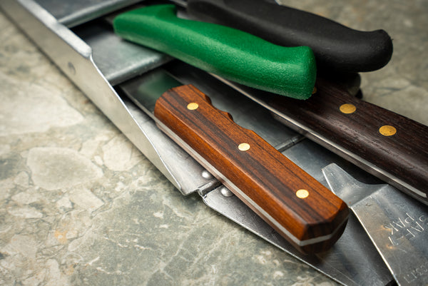 Invictus Boning Knife